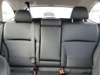 2016 Subaru Outback 2.5I Limited   للبيع في Lebanon، TN - Side
