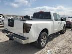Magna, UT에서 판매 중인 2011 Nissan Titan S - Side