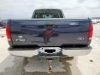 2001 Ford F150  за продажба в Haslet, TX - Hail