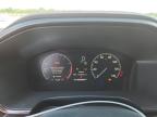 2024 Honda Cr-V Exl for Sale in Arcadia, FL - Rear End