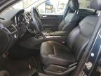 2016 Mercedes-Benz Gl 450 4Matic продається в Ham Lake, MN - Front End