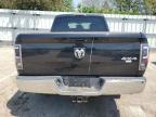 2011 Dodge Ram 1500 5.7L for Sale in Moraine, OH - Front End