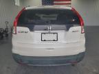2014 Honda Cr-V Exl   de vânzare în Barberton, OH - Front End