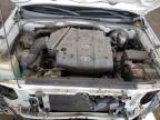 2005 Toyota Tacoma Double Cab Prerunner Long Bed en Venta en Phoenix, AZ - Front End