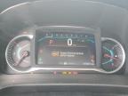 2022 Honda Pilot Se на продаже в Loganville, GA - Vandalism