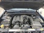 2007 Chrysler 300 Touring zu verkaufen in Pekin, IL - Side