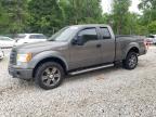 2009 Ford F150 Super Cab for Sale in Northfield, OH - Mechanical