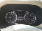 2014 Infiniti Qx60  იყიდება Spartanburg-ში, SC - Side