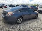 2008 Nissan Altima 2.5 for Sale in Opa Locka, FL - Minor Dent/Scratches