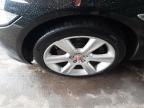 2017 JAGUAR XE PORTFOL for sale at Copart SANDTOFT