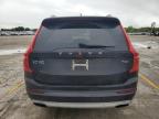 2016 Volvo Xc90 T6   for Sale in Pekin, IL - Mechanical
