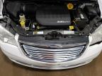 2014 Chrysler Town & Country Touring L იყიდება Blaine-ში, MN - Undercarriage