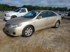 2011 Toyota Camry Base იყიდება Conway-ში, AR - Rear End