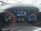 2015 Ford Escape Se for Sale in Harleyville, SC - Rear End