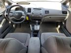 2007 Honda Civic Ex за продажба в Riverview, FL - Rear End