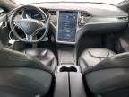 2015 Tesla Model S  იყიდება Graham-ში, WA - Side