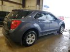 2014 Chevrolet Equinox Ls for Sale in Franklin, WI - Front End
