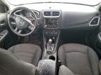2013 Dodge Avenger Se იყიდება Indianapolis-ში, IN - Front End