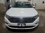 2019 Volkswagen Jetta S for Sale in Ham Lake, MN - Front End
