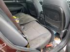 2013 Kia Sorento Lx en Venta en Grand Prairie, TX - Normal Wear