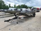2019 Boat Marine for Sale in Greenwell Springs, LA - Normal Wear