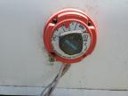 2006 Gulf Stream                 Conquest للبيع في American Canyon، CA - Normal Wear