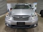 2011 Subaru Outback 2.5I Premium   na sprzedaż w Candia, NH - Mechanical