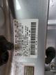 2015 Honda Cr-V Exl for Sale in Franklin, WI - Rear End