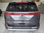 2023 Kia Carnival Ex на продаже в Dunn, NC - Minor Dent/Scratches