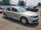 2015 Volkswagen Jetta Base   for Sale in Moraine, OH - All Over