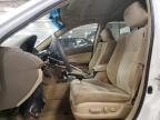 2008 Honda Accord Ex   продається в Blaine, MN - Vandalism