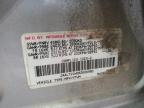 2008 Mitsubishi Outlander Es en Venta en Cookstown, ON - Minor Dent/Scratches