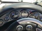 2002 CORRECT CRAFT BOAT W/TRL   for sale at Copart CA - SACRAMENTO