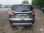 2014 Ford Escape Se for Sale in Cicero, IN - Mechanical