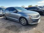 2017 Volkswagen Jetta Se de vânzare în North Las Vegas, NV - Rear End