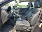 2018 Honda Hr-V Exl for Sale in Concord, NC - All Over