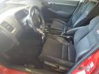 2008 Honda Civic Si for Sale in West Mifflin, PA - Rear End