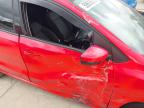 2015 VOLKSWAGEN POLO SE for sale at Copart SANDY