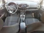 2021 Hyundai Venue Sel de vânzare în Cookstown, ON - Side