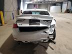2015 Audi A3 Premium за продажба в West Mifflin, PA - Rear End