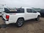2017 Toyota Tacoma Double Cab for Sale in Chicago Heights, IL - Rear End