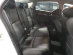 2019 Honda Accord Lx zu verkaufen in Ham Lake, MN - Front End