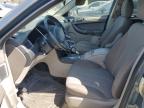 2006 Chrysler Pacifica  للبيع في Vallejo، CA - Minor Dent/Scratches