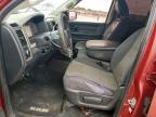 2010 Dodge Ram 1500  продається в Wilmer, TX - Mechanical