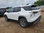 2025 Chevrolet Equinox Lt for Sale in Theodore, AL - Rear End