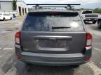 2017 Jeep Compass Sport de vânzare în Savannah, GA - Front End