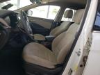 2017 Hyundai Santa Fe Sport  for Sale in Rogersville, MO - Rear End