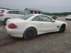 2005 Mercedes-Benz Sl 500 en Venta en York Haven, PA - Minor Dent/Scratches