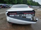 2017 Dodge Challenger Sxt for Sale in Shreveport, LA - Front End