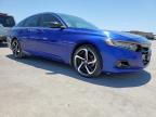 2021 Honda Accord Sport for Sale in Grand Prairie, TX - Rear End